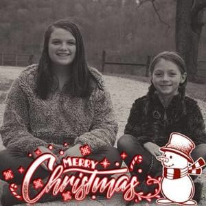 Meet your Posher, Bailey